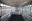 Stainless V-Nose Lonestar Show Cattle Trailer