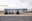 Stainless V-Nose Lonestar Show Cattle Trailer