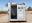 White 24' Lonestar RTG #13361