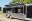 Black Transtar 28' x 8' Show Supply Trailer #12576