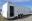 Transtar 32′ x 8′ “Headquarters” with Double Slide-Outs #11527