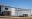 White 24' Lonestar RTG #13361