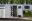 White 24' Lonestar RTG #13361
