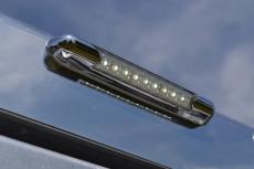 8&quot; LED Awning Lights